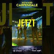 Mit viel gefühl - die grössten erfolge