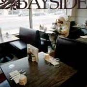 El texto musical IT'S NOT A BAD LITTLE WAR de BAYSIDE también está presente en el álbum Killing time (2011)