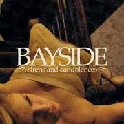 El texto musical DEVOTION AND DESIRE de BAYSIDE también está presente en el álbum Acoustic (2006)