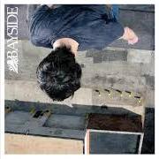 El texto musical EXISTING IN A CRISIS (EVELYN) de BAYSIDE también está presente en el álbum Bayside (2005)