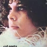 El texto musical DEUS É O AMOR de GAL COSTA también está presente en el álbum Gal costa (1969)