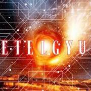 El texto musical THE GUIDE de GALNERYUS también está presente en el álbum Vetelgyus (2014)