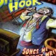 El texto musical THE GUITAR SONG de GHOTI HOOK también está presente en el álbum Songs we didn't write (1998)