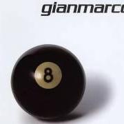 El texto musical DIBÚJAME EL CAMINO de GIAN MARCO también está presente en el álbum 8 (2006)