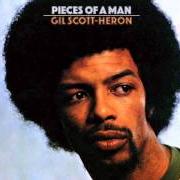 El texto musical WHEN YOU ARE WHO YOU ARE de GIL SCOTT-HERON también está presente en el álbum The revolution will not be televised (1988)