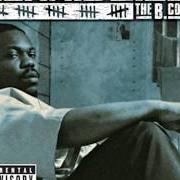 El texto musical GOTTA HAVE IT de BEANIE SIGEL también está presente en el álbum The b-coming (2005)