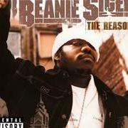 El texto musical I'M IN de BEANIE SIGEL también está presente en el álbum The solution (2007)