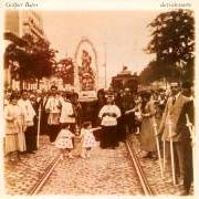 El texto musical PRÓLOGO de GOLPES BAJOS también está presente en el álbum Devocionario (2013)