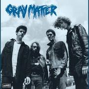 El texto musical BURN NO BRIDGES de GRAY MATTER también está presente en el álbum Take it back (1986)