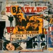 El texto musical I FEEL FINE de THE BEATLES también está presente en el álbum Anthology 2 (1996)