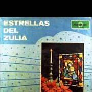 El texto musical LA TAMBO de GUACO también está presente en el álbum Gaita a todo color con los guacos (1973)