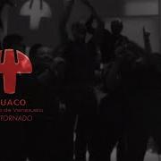 El texto musical SUENA A VENEZUELA de GUACO también está presente en el álbum El sonido de venezuela (2005)