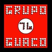 El texto musical CON LA PUNTA 'EL PIE de GUACO también está presente en el álbum Guaco 76 (1976)