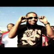 Guilty by association