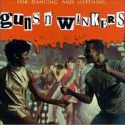 For dancing and listening