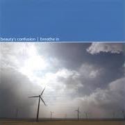 El texto musical FALLING de BEAUTY'S CONFUSION también está presente en el álbum Breathe in (2004)