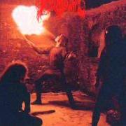 El texto musical COLD WINDS OF FUNERAL DUST de IMMORTAL también está presente en el álbum Diabolical fullmoon mysticism (1992)