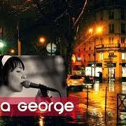 El texto musical NO POEM de INARA GEORGE también está presente en el álbum All rise (2005)