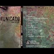 Losing daylight Losing daylight