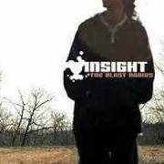 The blast radius The blast radius