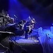 El texto musical KALIMBA de INTI-ILLIMANI también está presente en el álbum Arriesgaré la piel (1996)