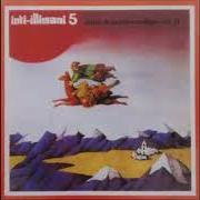 El texto musical EL TINKU de INTI-ILLIMANI también está presente en el álbum Canto de pueblos andinos (1973)