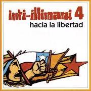 El texto musical CAICAIVILU de INTI-ILLIMANI también está presente en el álbum Hacia la libertad (1975)