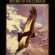 El texto musical PASCUA LINDA de INTI-ILLIMANI también está presente en el álbum Return of the condor (1984)