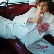 El texto musical TRUE LOVE WILL FIND YOU IN THE END de BECK también está presente en el álbum Everybody's gotta learn sometime (2026)