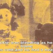 El texto musical WILL I BE IGNORED BY THE LORD? de BECK también está presente en el álbum Golden feelings (1993)