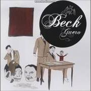 El texto musical FAREWELL RIDE de BECK también está presente en el álbum Guero (2005)