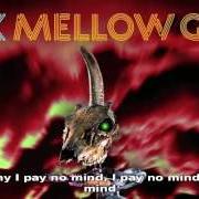 El texto musical BONUS NOISE de BECK también está presente en el álbum Mellow gold (1994)