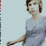 El texto musical ELECTRIC MUSIC AND THE SUMMER PEOPLE de BECK también está presente en el álbum Mutations (1998)