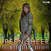 Auf wiedersehn-goodbye