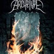 El texto musical SECOND DEATH de BECOMING THE ARCHETYPE también está presente en el álbum The physics of fire (2007)