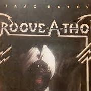 El texto musical MAKE A LITTLE LOVE TO ME de ISAAC HAYES también está presente en el álbum Groove-a-thon (1976)