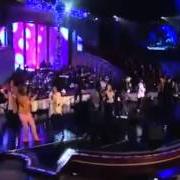 El texto musical MEDLEY: YOU HAVE ME / YOU HOLD MY WORLD de ISRAEL HOUGHTON también está presente en el álbum Jesus at the center (2012)