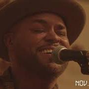 Feels like home, vol. 2 Feels like home, vol. 2