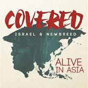Covered: alive in asia Covered: alive in asia