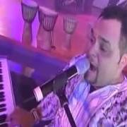 Alive in south africa Alive in south africa