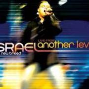 Live from another level Live from another level