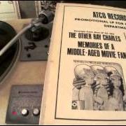 El texto musical EVERY DAY I HAVE TO CRY de BEE GEES también está presente en el álbum Rare precious & beautiful 2 (1968)