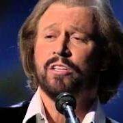 El texto musical GUILTY de BEE GEES también está presente en el álbum One night only (1998)