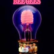 El texto musical I'VE GOTTA GET A MESSAGE TO YOU de BEE GEES también está presente en el álbum Idea (1968)