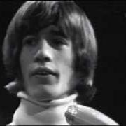 El texto musical I CAN'T SEE NOBODY de BEE GEES también está presente en el álbum Bee gees first (1967)