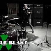 You will never be one of us You will never be one of us