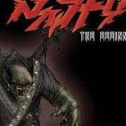 The beginning The beginning