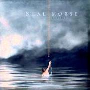 El texto musical GOD'S LOVE de NEAL MORSE también está presente en el álbum Lifeline (2008)
