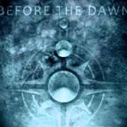 El texto musical MONSTERS de BEFORE THE DAWN también está presente en el álbum Soundscape of silence (2008)