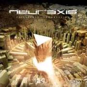 El texto musical AXIOMS de NEURAXIS también está presente en el álbum Trilateral progression (2005)